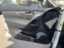 Thumbnail image of 2018 Nissan Rogue at Boulder Nissan - USED