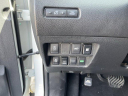 Thumbnail image of 2018 Nissan Rogue at Boulder Nissan - USED