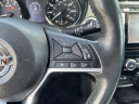 Thumbnail image of 2018 Nissan Rogue at Boulder Nissan - USED