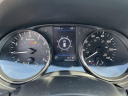 Thumbnail image of 2018 Nissan Rogue at Boulder Nissan - USED