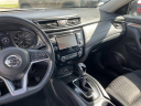 Thumbnail image of 2018 Nissan Rogue at Boulder Nissan - USED