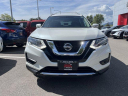 Thumbnail image of 2018 Nissan Rogue at Boulder Nissan - USED