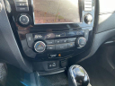 Thumbnail image of 2018 Nissan Rogue at Boulder Nissan - USED