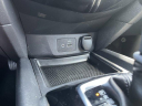 Thumbnail image of 2018 Nissan Rogue at Boulder Nissan - USED