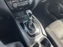Thumbnail image of 2018 Nissan Rogue at Boulder Nissan - USED