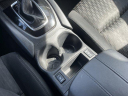 Thumbnail image of 2018 Nissan Rogue at Boulder Nissan - USED