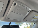 Thumbnail image of 2018 Nissan Rogue at Boulder Nissan - USED