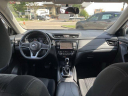 Thumbnail image of 2018 Nissan Rogue at Boulder Nissan - USED