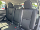 Thumbnail image of 2018 Nissan Rogue at Boulder Nissan - USED
