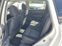 Thumbnail image of 2018 Nissan Rogue at Boulder Nissan - USED