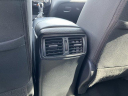 Thumbnail image of 2018 Nissan Rogue at Boulder Nissan - USED