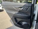 Thumbnail image of 2018 Nissan Rogue at Boulder Nissan - USED