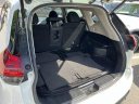 Thumbnail image of 2018 Nissan Rogue at Boulder Nissan - USED