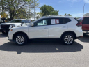 Thumbnail image of 2018 Nissan Rogue at Boulder Nissan - USED