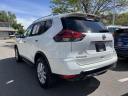 Thumbnail image of 2018 Nissan Rogue at Boulder Nissan - USED