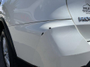 Thumbnail image of 2018 Nissan Rogue at Boulder Nissan - USED