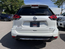 Thumbnail image of 2018 Nissan Rogue at Boulder Nissan - USED
