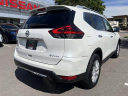 Thumbnail image of 2018 Nissan Rogue at Boulder Nissan - USED