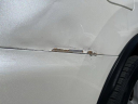 Thumbnail image of 2018 Nissan Rogue at Boulder Nissan - USED