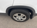 Thumbnail image of 2016 Chevrolet Trax at Joe Lunghamer Chevrolet