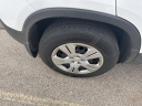Thumbnail image of 2016 Chevrolet Trax at Joe Lunghamer Chevrolet