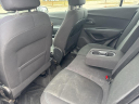 Thumbnail image of 2016 Chevrolet Trax at Joe Lunghamer Chevrolet