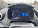 Thumbnail image of 2016 Chevrolet Trax at Joe Lunghamer Chevrolet