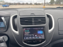 Thumbnail image of 2016 Chevrolet Trax at Joe Lunghamer Chevrolet