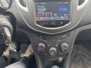 Thumbnail image of 2016 Chevrolet Trax at Joe Lunghamer Chevrolet