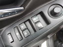 Thumbnail image of 2016 Chevrolet Trax at Joe Lunghamer Chevrolet