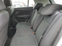 Thumbnail image of 2016 Chevrolet Trax at Joe Lunghamer Chevrolet
