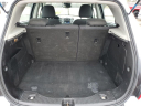 Thumbnail image of 2016 Chevrolet Trax at Joe Lunghamer Chevrolet