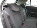 Thumbnail image of 2016 Chevrolet Trax at Joe Lunghamer Chevrolet