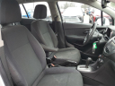 Thumbnail image of 2016 Chevrolet Trax at Joe Lunghamer Chevrolet