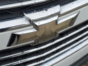 Thumbnail image of 2016 Chevrolet Trax at Joe Lunghamer Chevrolet