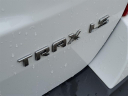 Thumbnail image of 2016 Chevrolet Trax at Joe Lunghamer Chevrolet