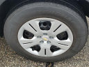 Thumbnail image of 2016 Chevrolet Trax at Joe Lunghamer Chevrolet