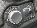 Thumbnail image of 2016 Chevrolet Trax at Joe Lunghamer Chevrolet