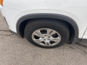 Thumbnail image of 2016 Chevrolet Trax at Joe Lunghamer Chevrolet