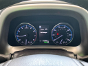 2017 Toyota RAV4 Limited at Dave Wright Nissan Subaru
