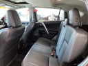 Thumbnail image of 2017 Toyota RAV4 at Dave Wright Nissan Subaru