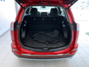 Thumbnail image of 2017 Toyota RAV4 at Dave Wright Nissan Subaru