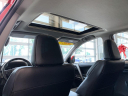 Thumbnail image of 2017 Toyota RAV4 at Dave Wright Nissan Subaru