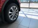 Thumbnail image of 2017 Toyota RAV4 at Dave Wright Nissan Subaru