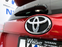 Thumbnail image of 2017 Toyota RAV4 at Dave Wright Nissan Subaru