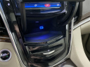 Thumbnail image of 2016 Cadillac Escalade at Jim Riehl's Friendly Honda