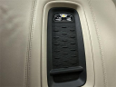 Thumbnail image of 2016 Cadillac Escalade at Jim Riehl's Friendly Honda