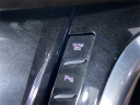 Thumbnail image of 2016 Cadillac Escalade at Jim Riehl's Friendly Honda