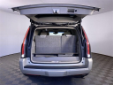 Thumbnail image of 2016 Cadillac Escalade at Jim Riehl's Friendly Honda