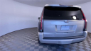 Thumbnail image of 2016 Cadillac Escalade at Jim Riehl's Friendly Honda